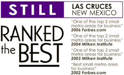 2004-still-ranked-250w02