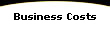 Business Costs