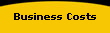 Business Costs
