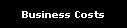 Business Costs