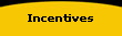 Incentives