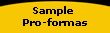 Sample 
Pro-formas