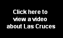 Economic Development in Las Cruces New Mexico