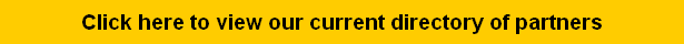 Click here to view our current directory of partners