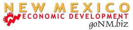 gonm-biz-logo-8-200505