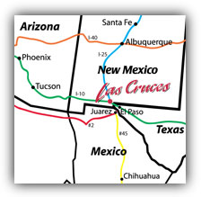 map-usa-thumb02