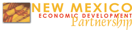 nm-partners-logo-white03