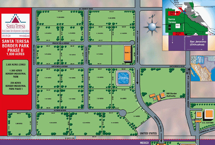 santa-teresa-border-industrial-park-map02